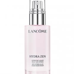 Lancôme - Fluido Hidratante Hydra Zen Glow 50 Ml