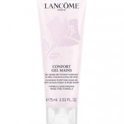 Lancôme - Gel Purificante Confort Hand Sanitizer 75 Ml