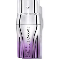 Lancôme - Sérum Contorno de ojos anti-edad Rénergie H.C.F. 20 ml Lancôme.
