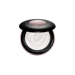 Lancôme - Teint Idole Ultra Wear SKIN REFINING Polvos de maquillaje 10 ml 00 Universal