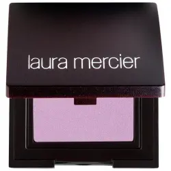 Laura Mercier - Sombra de Ojos Luster Sombra de ojos 2.6 g 77