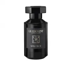 Le Couvent Maison De Parfum - Sperone Perfumes 100 ml unisex