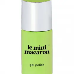 Le Mini Macaron - Esmalte Semipermanente Le Mini Macaron.