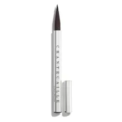 - Le Stylo Ultra Slim Eyeliner 0.5 g Negro