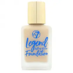 Legend Lasting Wear Base de Maquillaje 28 ml