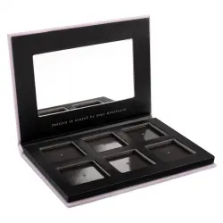 Lethal Cosmetics - Accesorios Relic Paletas de maquillaje vacías 1 pieces 1 UN