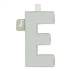 Letras Deco