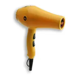 Lim Hair - Secador profesional para cabello 3.0 - Mango