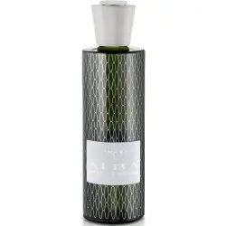 Linari - Difusores Alba Ambientadores 500 ml unisex