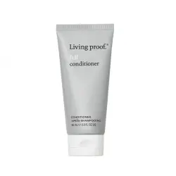 Living Proof - full Conditioner Acondicionadores 60 ml unisex