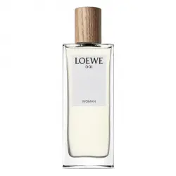 Loewe 001 Woman Eau de Parfum 50 ml