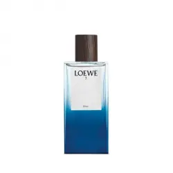 Loewe 7 Elixir Eau de Parfum Pour Homme 100 ml