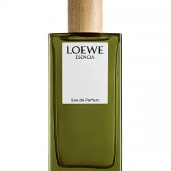 LOEWE - Eau De Parfum Esencia 200 Ml