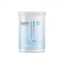 Londa Professional Bond Lightening Powder No1 1.000 g 1000.0 g