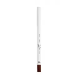 Long Lasting Gel Eyeliner 406