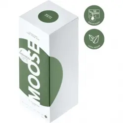 Loovara Musgo Preservativo talla 69 42 Stk. 42.0 pieces