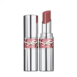 Loveshine Stick Lipsticks Rvs 202