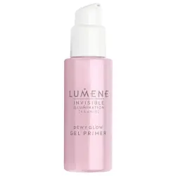 Lumene - INVISIBLE ILLUMINATION GEL Primer 30 ml