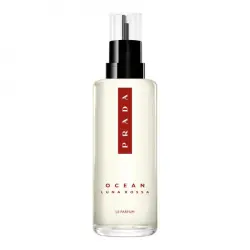 Luna Rossa Ocean Le Parfum Recarga Perfume de Hombre Fougère 150 ml