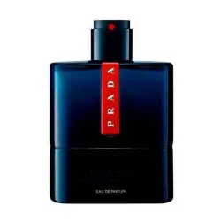 Lunna Rossa Ocean 150 ml