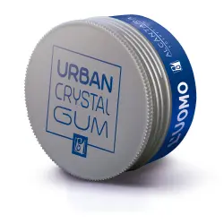 L’UOMO Urban crystal 100 ml