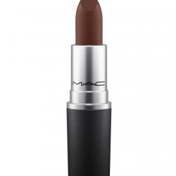 M.A.C - Barra De Labios Amplified Lipstick