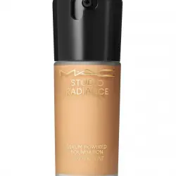 M.A.C - Base De Maquillaje Studio Radiance Serum Powered Foundation