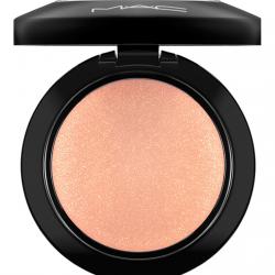 M.A.C - Colorete Mineralize Blush