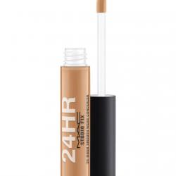 M.A.C - Corrector Studio Fix Concealer