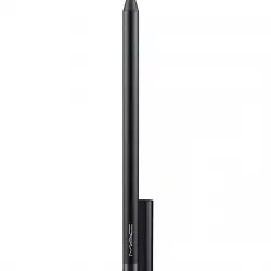 M.A.C - Delineador De Ojos Eye Kohl