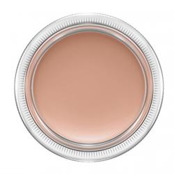 M.A.C - Sombra De Ojos Paint Pot