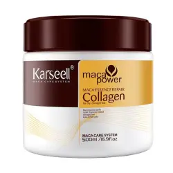 Maca Essence Repair