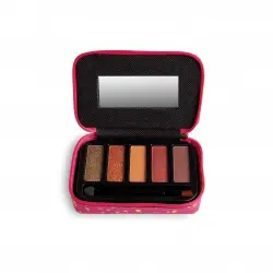 Magic Studio - Savannah Soul Mini Wallet Sombra de ojos 1 pieces Multicolor