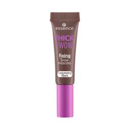 Mascara Cejas Fijadora Thick & Wow! 2