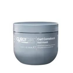 Mascarilla Curl Comeback Hairmask 300 ml