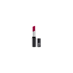 Mat Lip Stylo Intense Fuchsia