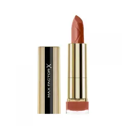 Max Factor - Barra de labios Colour Elixir Moisture - 025: Sunbronze