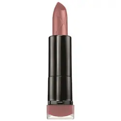 Max Factor Colour Elixir Lip Velvet Matte Nr. 05 - Nude 4.0 g