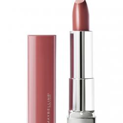 Maybelline - Barra De Labios Color Sensational Made For All