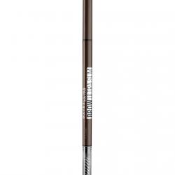 Maybelline - Lápiz De Cejas Brow Ultra Slim