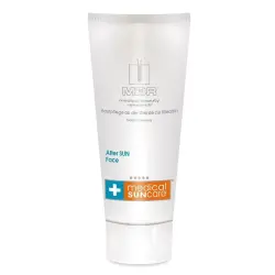 MBR Medical Beauty Research - Medical Sun Care After sun 50 ml unisex