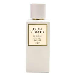 Mejor Dto!   Elite Petali D'Incanto 100 ml Eau de Parfum