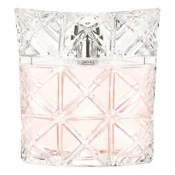 Mejor Dto!   L'Eau D'Issey Lumière 50 ml Eau de Parfum