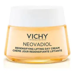 Neovadiol Complejo Sustitutivo 50 ml Crema de Día Piel Seca
