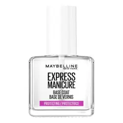 Mejor Dto!   Superstay Ink Bonder Base FFFFFF Esmalte de Uñas