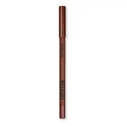 Mesauda Beauty Lápiz de Labios Hazelnut, 102 1.2 g