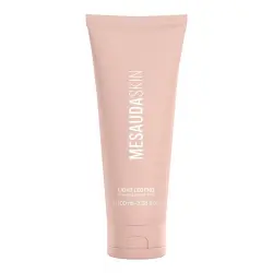 Mesauda Beauty - SKIN Light Legend Espumas Limpiadoras 100 ml unisex