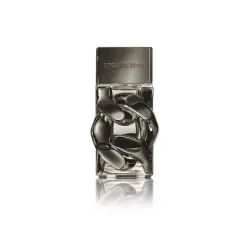 Michael Kors Pour Homme Absolu Eau de Parfum 100 ml