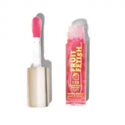 Milani - Aceite labial Fruit Fetish - 120: Strawberry Melon