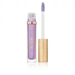 Milani - Hypnotic Lights Holographic Lip Topper - 05: Beaming Light